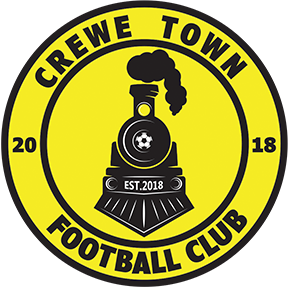 Crewe Town Football Club